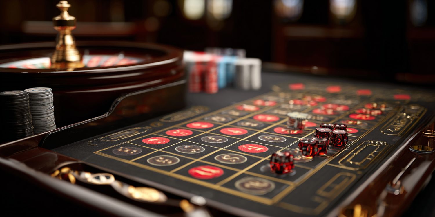 Beste Spilleautomater